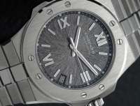 139.ALPINE EAGLE— 298600-3002