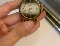 面对于11月21日南宁手表厂突然爆火的国表。