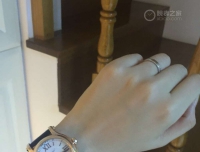 “宝珀月相”还是“女装日志”？