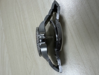 双十一入了块卡其海军水肺