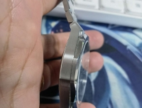 迟来的作业，艾米龙绿冰峰
