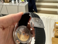 再入5968a橙针