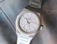喷砂钛特别版defy
