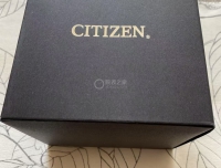 庫存古董小方重見天日。
