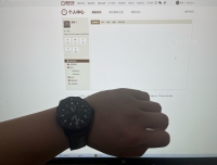 选择小众手表的人士都是什么心理？