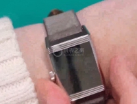 積家翻轉(zhuǎn)足夠特別