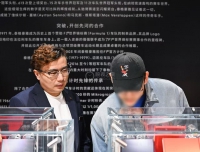 新人小白分享觀展感想，泰格豪雅很值得！