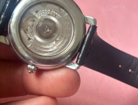艾美GMT