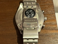 意外的收获 海军航空兵