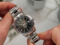 百年靈TOP TIME新品如何