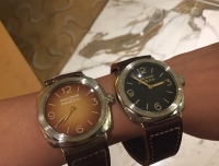 纠结687 685，求大家指多多指点