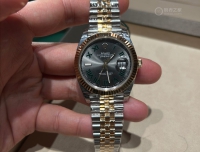 從黑金剛到灰勞金
