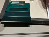 從黑金剛到灰勞金