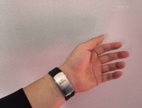 終究還是不能免俗，拿下黑水鬼