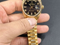 全金日志18238
