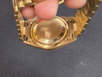 全金日志18238