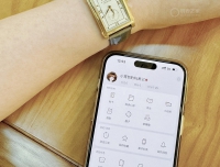 一个女生朗格爱好者会买哪一款