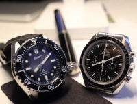 带我入迷精工潜水表的seiko sla055