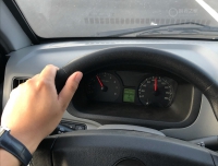 #车表不分家#