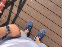 #车表不分家#