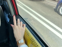 经典的百达翡丽魔鬼鱼
