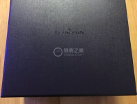 申请认证