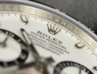 Rolex Daytona 116500 “Panda”