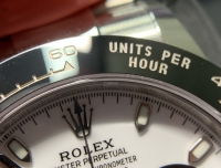Rolex Daytona 116500 “Panda”