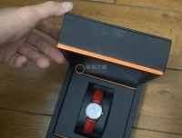 十年老表，焕发二春！