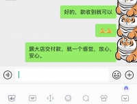钻刻冰蓝迪入手作业