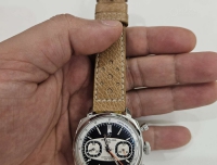 Toptime Racing