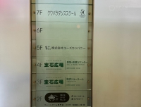 SHIBUYA收了一款小盘超霸