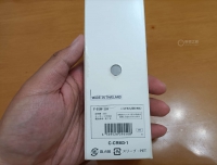 【購表作業(yè)】2025第二提，辦大事狠人們的卡西歐百元快樂專用表——卡西歐F91W