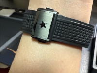 defy classic黑陶瓷