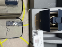 橫縱向?qū)Ρ?，選擇縱橫四海