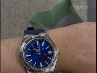 橫縱向?qū)Ρ?，選擇縱橫四海