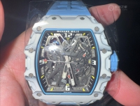 萌新入坑 记录一下35-03白