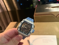 萌新入坑 记录一下35-03白