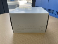 精工光动能电波表SBTM323
