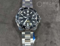 补竞潜300认证贴