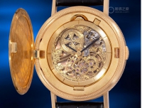 玩金币表的尽头是VC 33059