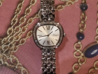 PIAGET 对“黄金年代”的致敬-SIXTIE