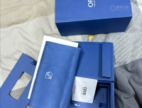 Oris 65周年复刻 青铜圈绿盘胶带作业贴