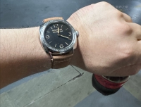 pam00685