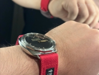 pam00685