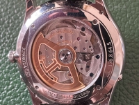 积家月相大师Q1368470