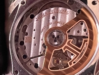 积家月相大师Q1368470