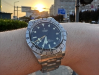 79470一直的陪伴