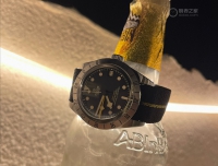 79470一直的陪伴