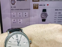 老表换新颜，迟到的作业